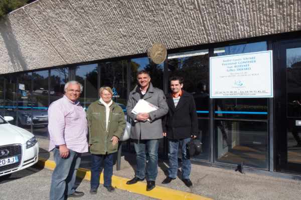 CC365 Bonnefoy cession.JPG